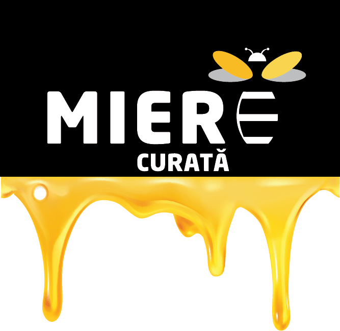 Miere curată
